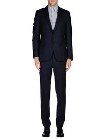 CARUSO - Suits