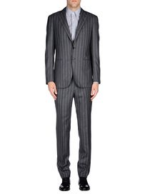 CARUSO - Suits