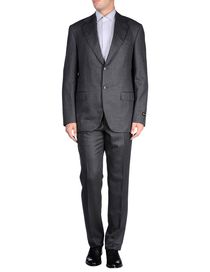 CORNELIANI - Suits