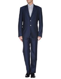 PAUL SMITH - Suits