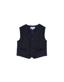 ALETTA - Vest