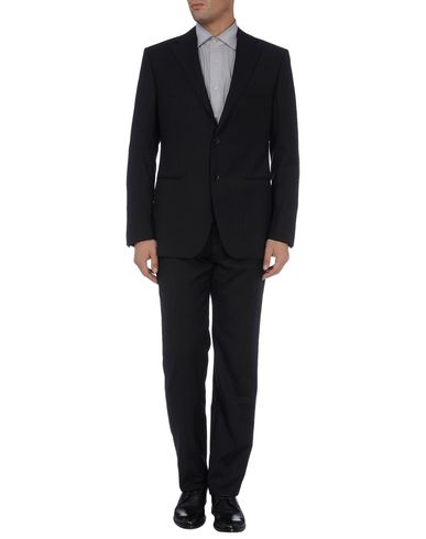 ZOOM CANTARELLI - Suit
