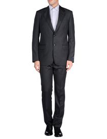 LANVIN - Suits