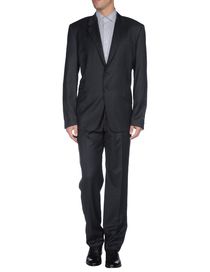 PAUL SMITH - Suit
