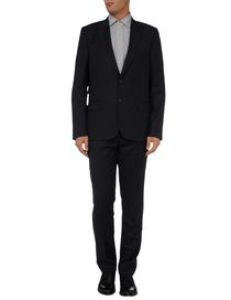 PAUL SMITH - Suits