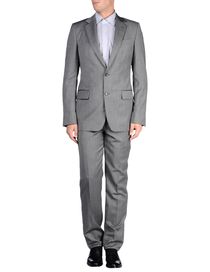 YVES SAINT LAURENT RIVE GAUCHE - Suits