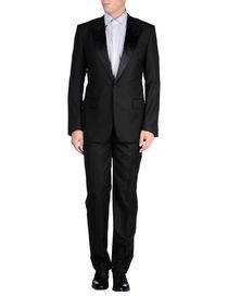 YVES SAINT LAURENT RIVE GAUCHE - Suits