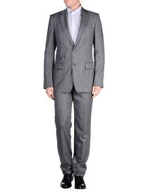 YVES SAINT LAURENT RIVE GAUCHE - Suits