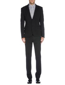 C'N'C' COSTUME NATIONAL - Suits