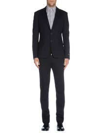 C'N'C' COSTUME NATIONAL - Suits