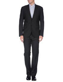 GF FERRE' - Suits