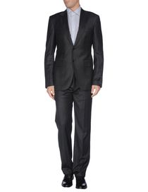 JOHN RICHMOND - Suit