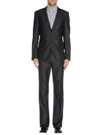 JOHN RICHMOND - Suit