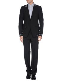 JOHN RICHMOND - Suit