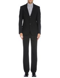 JOHN RICHMOND - Suit