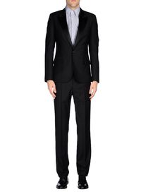 MAISON MARTIN MARGIELA 14 - Suits