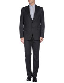 PRADA - Suits