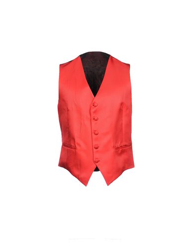 ZOOM BRIONI - Vest