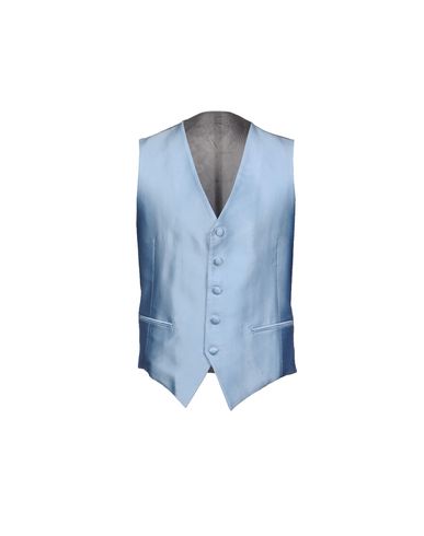 ZOOM BRIONI - Vest