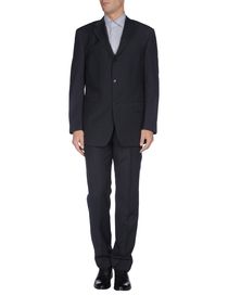 PIOMBO - Suits