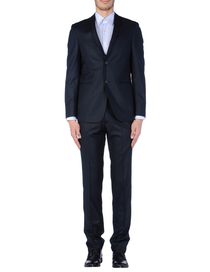 GUESS BY MARCIANO - Suit