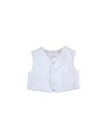 ALETTA - Vest