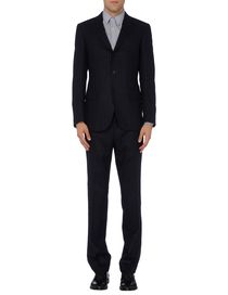 PIOMBO - Suits