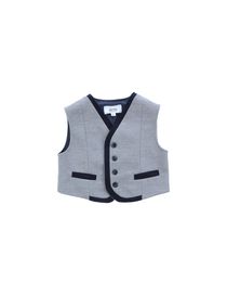 ALETTA - Vest