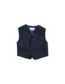ALETTA - Vest