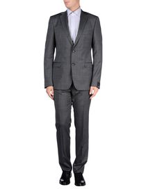 ZZEGNA - Suit
