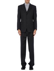 CANALI - Suits