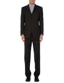 CANALI - Suits