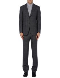 CANALI - Suits