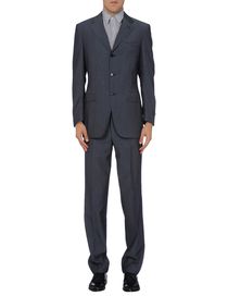 CANALI - Suits