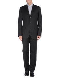 D&G - Suits