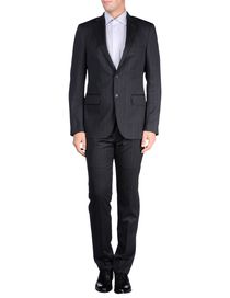 ETRO - Suits