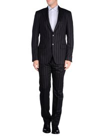 ETRO - Suits