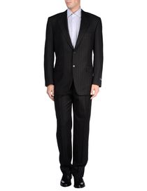 CANALI - Suits