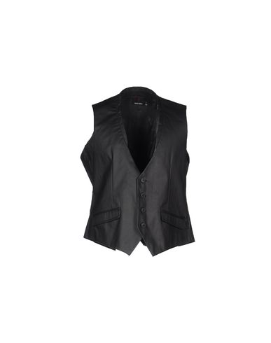 ZOOM ANTONY MORATO - Vest