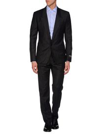 DOLCE & GABBANA - Suits
