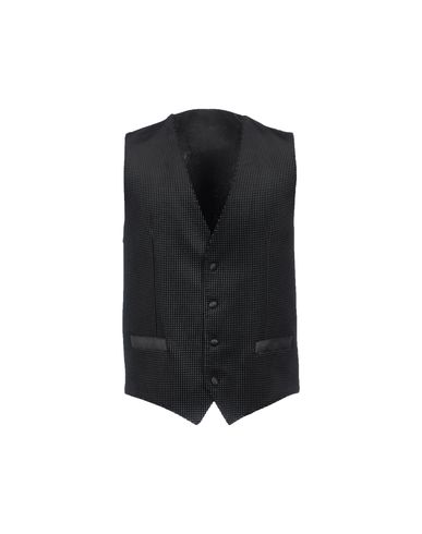ZOOM DOLCE & GABBANA - Vest