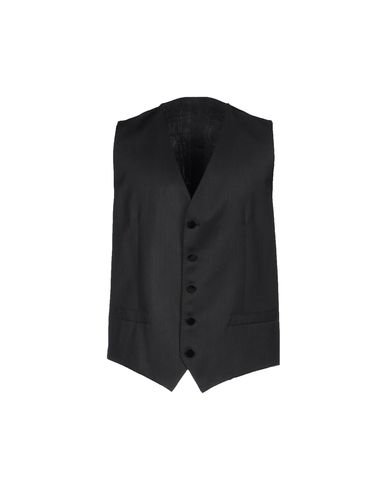 ZOOM DOLCE & GABBANA - Vest