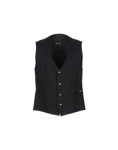 ZOOM HAMAKI-HO - Vest