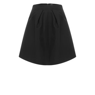 McQ, Skirt, Party Skirt