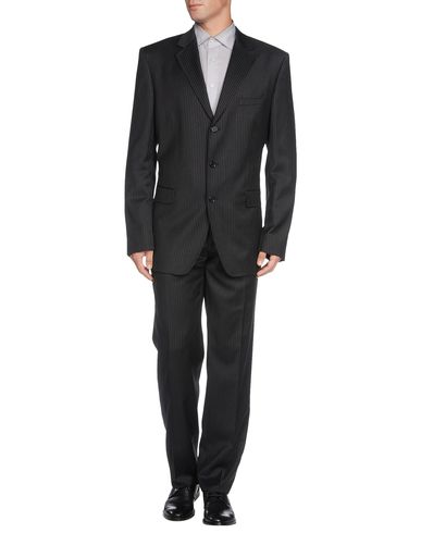 ZOOM DOLCE & GABBANA - Suits