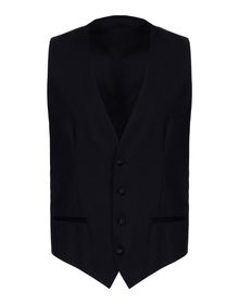 Gilet - DOLCE & GABBANA