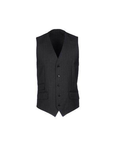 ZOOM DOLCE & GABBANA - Vest