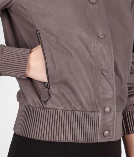 BOTTEGA VENETA -