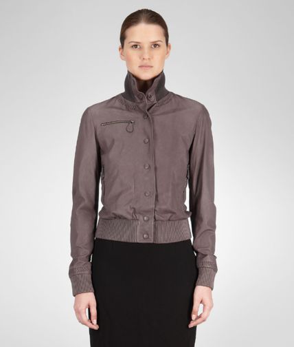 BOTTEGA VENETA -