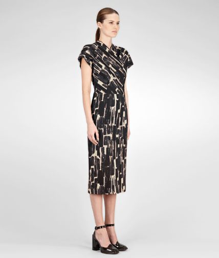 BOTTEGA VENETA -